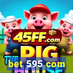 bet 595 com